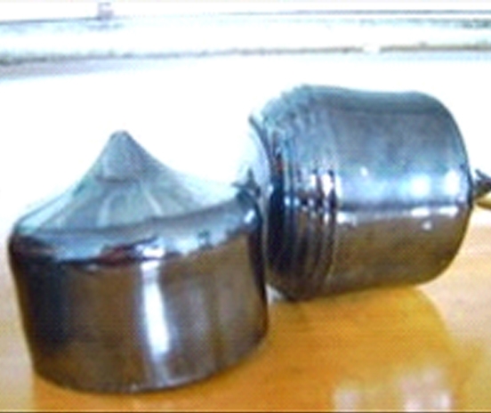 標(biāo)題：提頭料 
瀏覽次數(shù)：8328
發(fā)表時(shí)間：2016-07-20