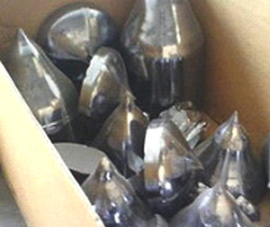 標題：單晶頭
瀏覽次數(shù)：9634
發(fā)表時間：2016-07-20