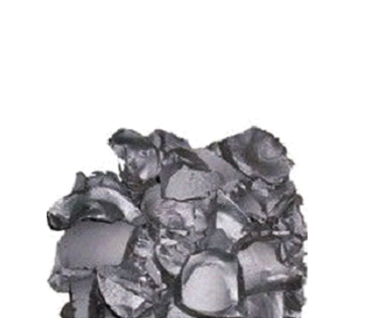 標(biāo)題：原生多晶
瀏覽次數(shù)：9629
發(fā)表時(shí)間：2016-07-20