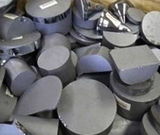 標(biāo)題：單晶復(fù)拉
瀏覽次數(shù)：9839
發(fā)表時間：2016-07-20