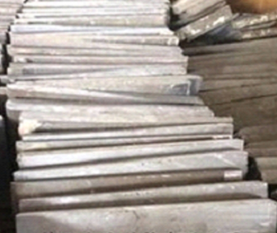 標(biāo)題：多晶邊皮
瀏覽次數(shù)：10219
發(fā)表時(shí)間：2016-07-20