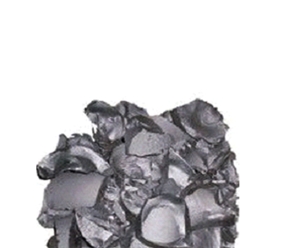 標(biāo)題：原生多晶
瀏覽次數(shù)：9628
發(fā)表時(shí)間：2016-07-20