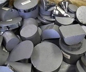 標(biāo)題：?jiǎn)尉?fù)拉
瀏覽次數(shù)：9838
發(fā)表時(shí)間：2016-07-20