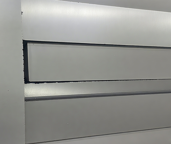 標(biāo)題：單晶邊皮料
瀏覽次數(shù)：381
發(fā)表時間：2025-05-27