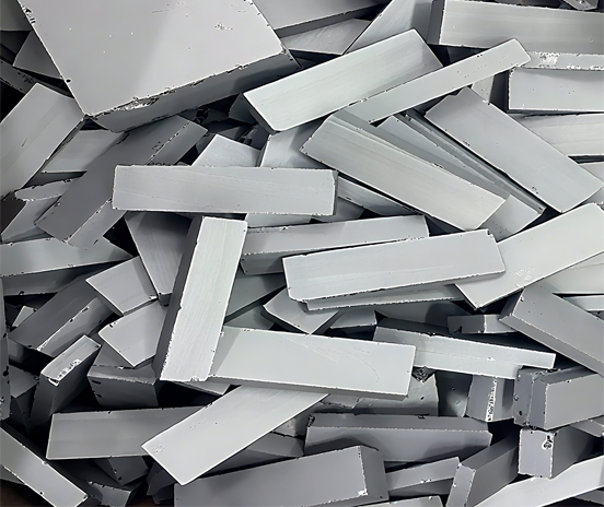 標(biāo)題：單晶方塊料
瀏覽次數(shù)：357
發(fā)表時間：2025-05-27