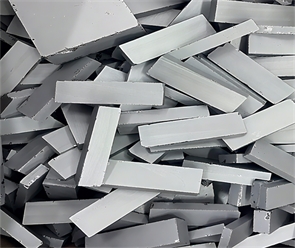 標(biāo)題：?jiǎn)尉Х綁K料
瀏覽次數(shù)：354
發(fā)表時(shí)間：2025-05-27