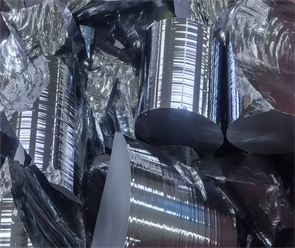 標(biāo)題：?jiǎn)尉Ч栉擦?瀏覽次數(shù)：347
發(fā)表時(shí)間：2025-05-27