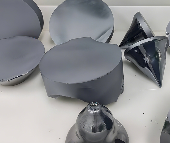 標題：單晶硅圓棒料
瀏覽次數：345
發(fā)表時間：2025-05-28