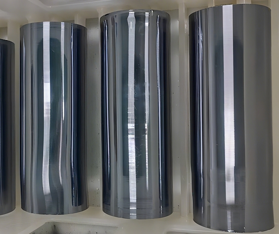 標(biāo)題：?jiǎn)尉Ч鑸A棒料
瀏覽次數(shù)：483
發(fā)表時(shí)間：2025-05-28