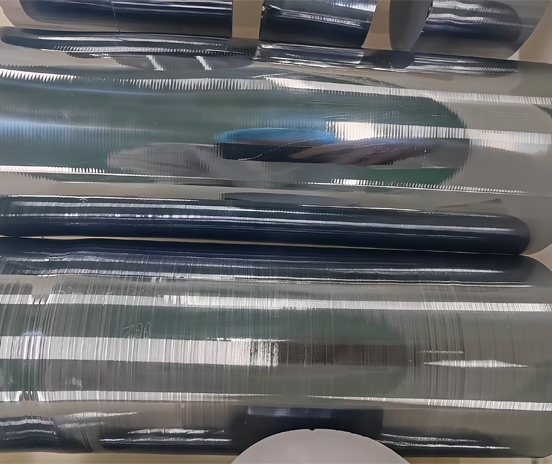 標(biāo)題：?jiǎn)尉Ч鑸A棒料
瀏覽次數(shù)：347
發(fā)表時(shí)間：2025-05-28