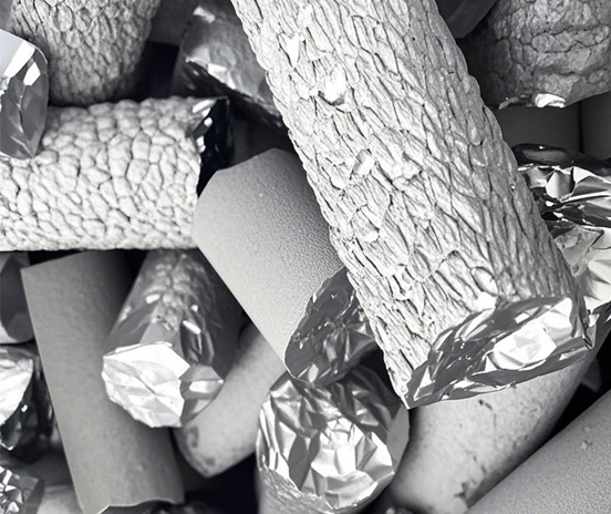 標(biāo)題：多晶硅大棒料
瀏覽次數(shù)：362
發(fā)表時(shí)間：2025-05-28