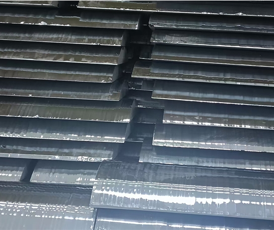 標(biāo)題：單晶邊皮料
瀏覽次數(shù)：380
發(fā)表時(shí)間：2025-05-28