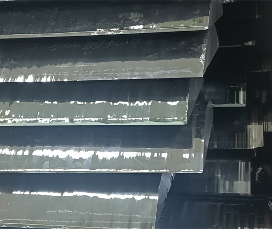 標題：單晶邊皮料
瀏覽次數(shù)：409
發(fā)表時間：2025-05-28