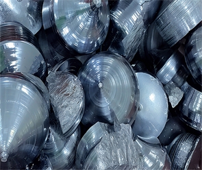 標(biāo)題：?jiǎn)尉Ч桀^料
瀏覽次數(shù)：357
發(fā)表時(shí)間：2025-05-28