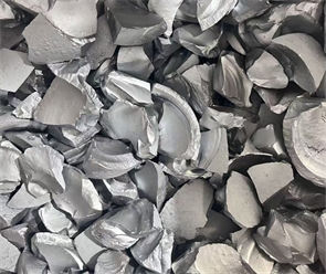 標(biāo)題：多晶硅塊料
瀏覽次數(shù)：377
發(fā)表時(shí)間：2025-05-28