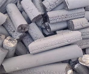 標(biāo)題：多晶硅小棒料
瀏覽次數(shù)：394
發(fā)表時(shí)間：2025-05-28