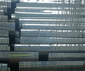 標(biāo)題：?jiǎn)尉н吰ち?瀏覽次數(shù)：392
發(fā)表時(shí)間：2025-05-28